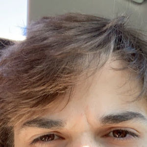 Meet your Posher, Samuel